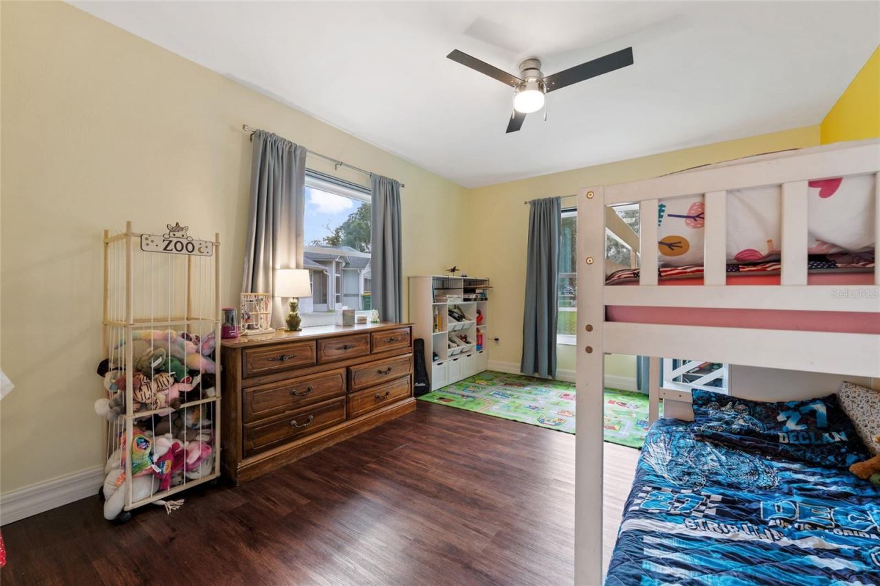 513 Dorothy Circle , Eustis, FL 32726 Photo
