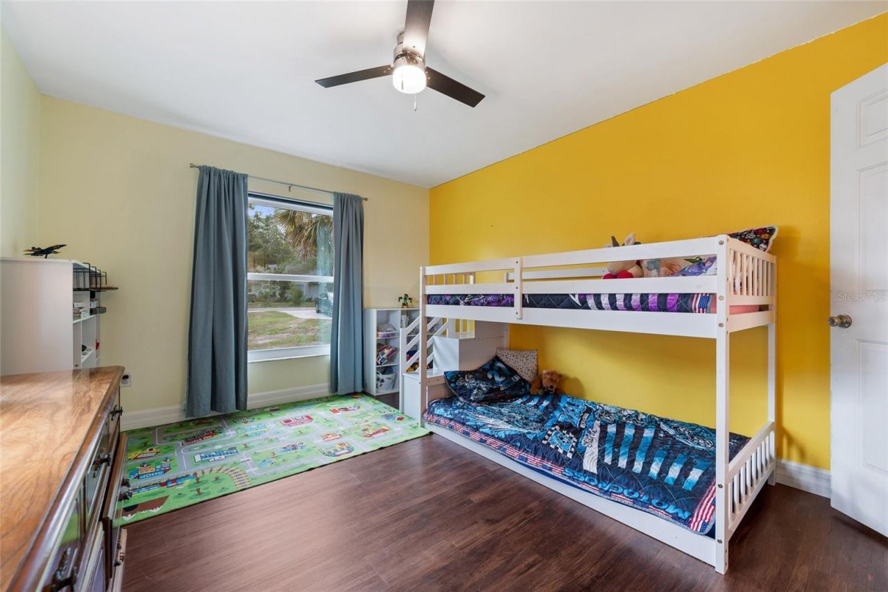 513 Dorothy Circle , Eustis, FL 32726 Photo