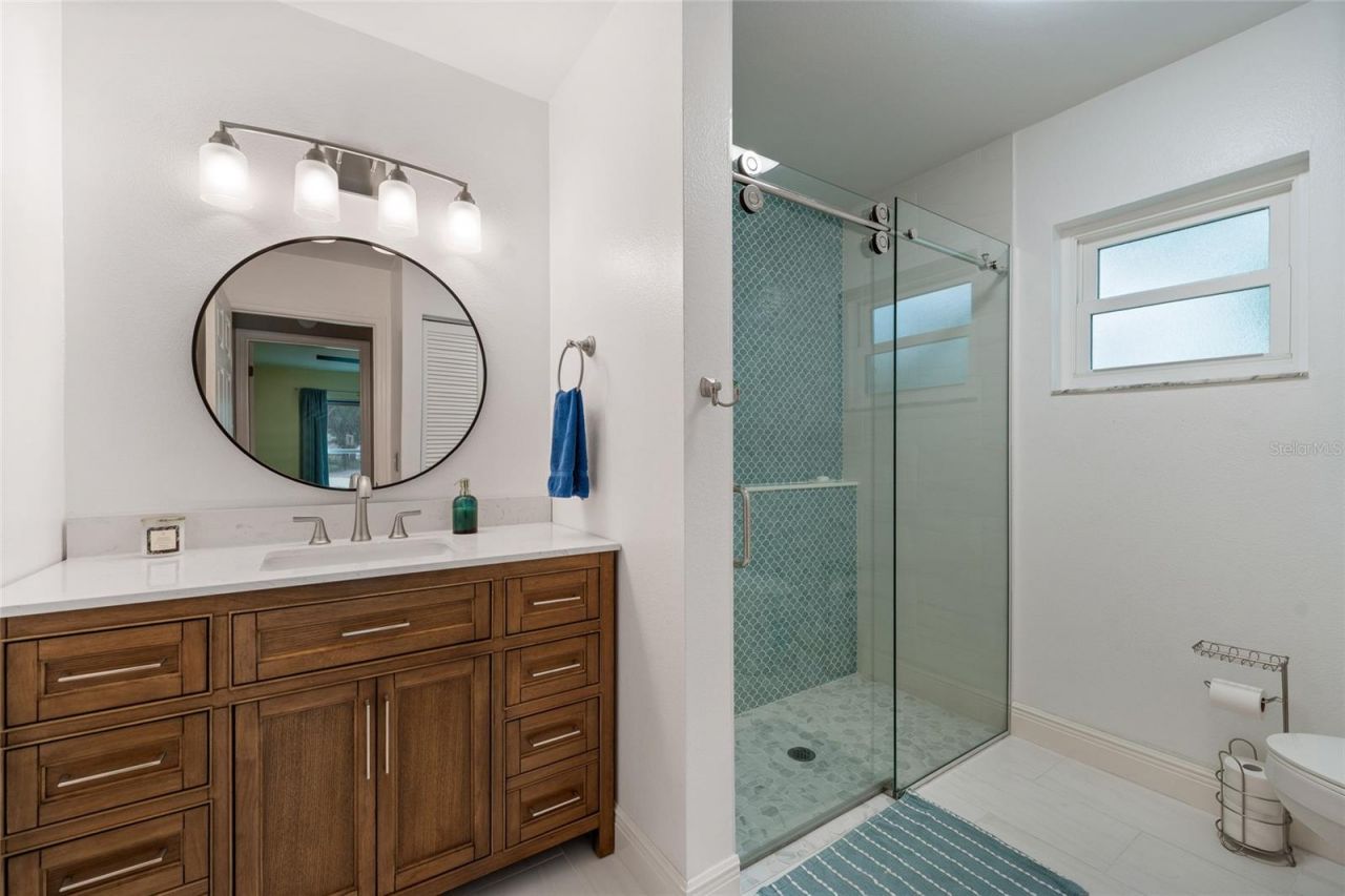 513 Dorothy Circle , Eustis, FL 32726 Photo