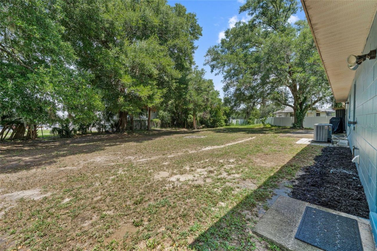 513 Dorothy Circle , Eustis, FL 32726 Photo