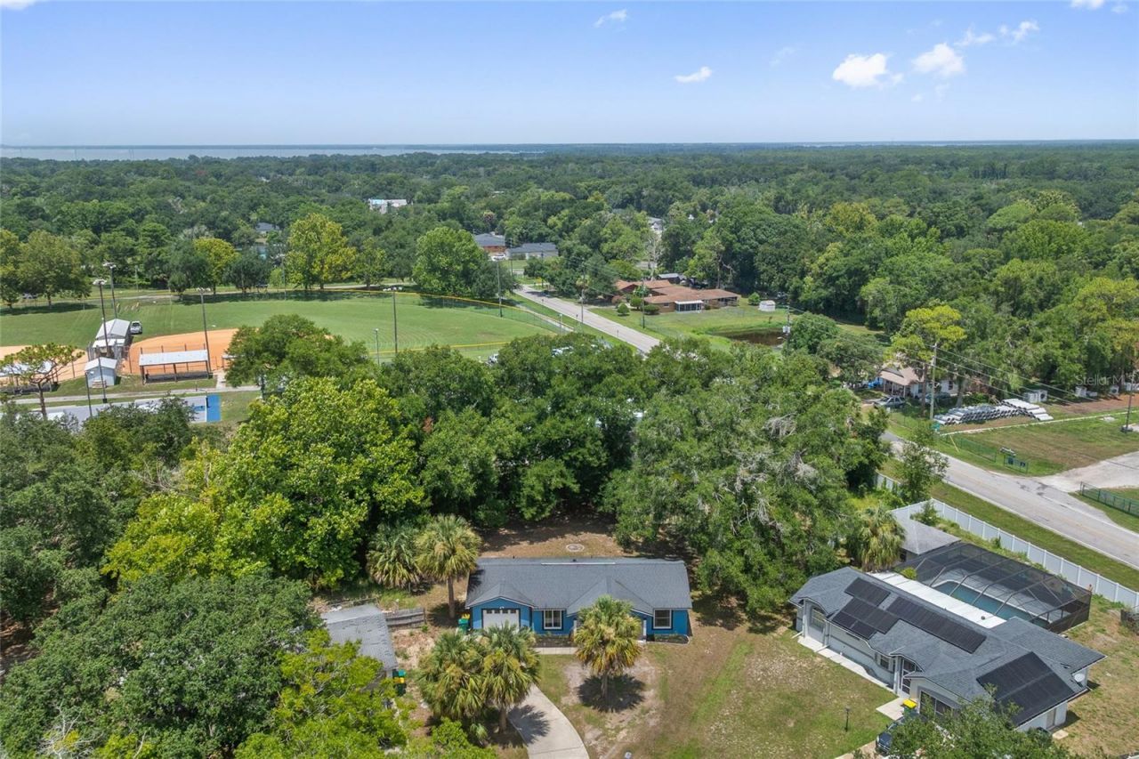 513 Dorothy Circle , Eustis, FL 32726 Photo