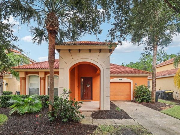 334 ORANGE COSMOS BOULEVARD , DAVENPORT, FL 33837