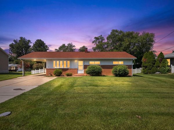 9702 WINKLER STREET, WHITE MARSH, MD 21162