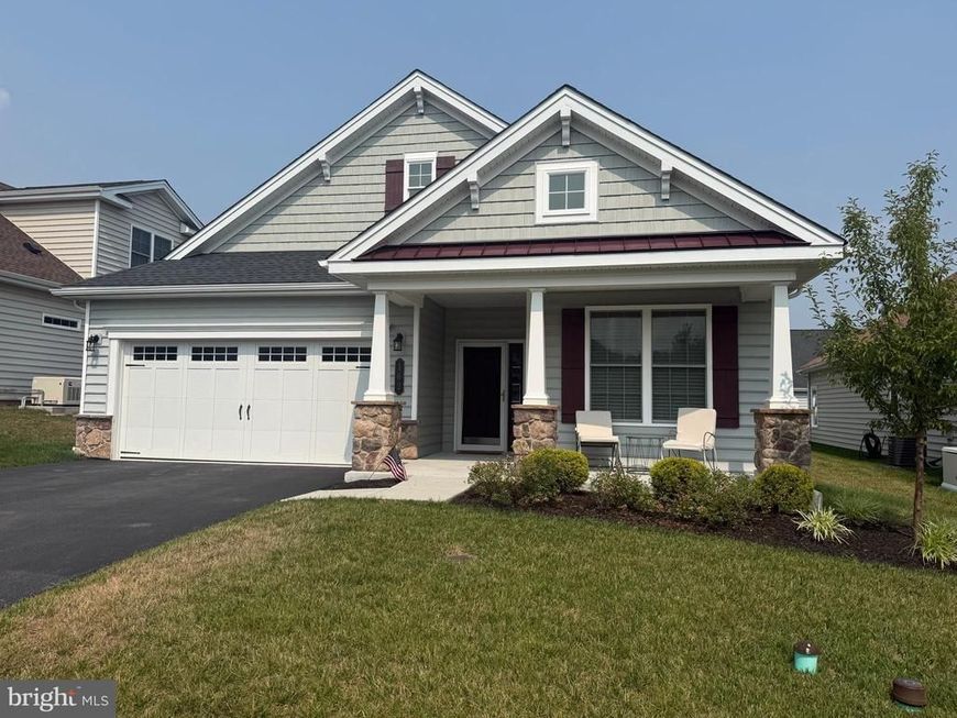 162 American Way , Downingtown, PA 19335 Main Photo