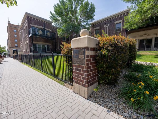 111 3RD Street N, Unit 1000, Grand Forks, ND 58203