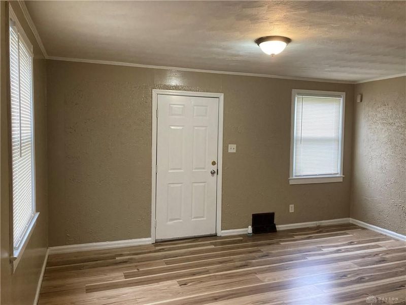 4621 Forsythe Avenue, Dayton, OH 45406 Photo 2