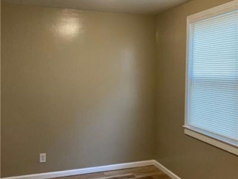 4621 Forsythe Avenue, Dayton, OH 45406 Photo 4