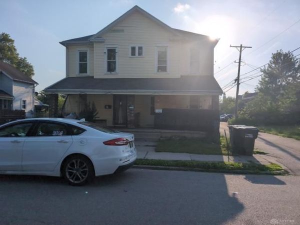 13-15 Watts Street, Dayton, OH 45403