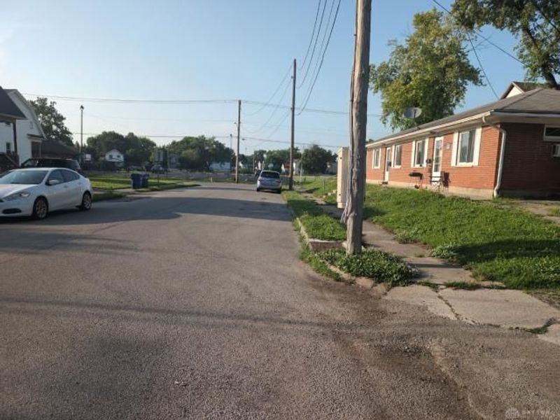 13-15 Watts Street, Dayton, OH 45403 Photo 3