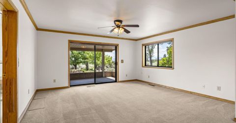 1151 Cary Creek Court, Gardnerville, NV 89460 Photo
