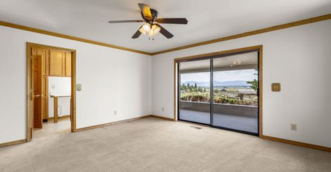 1151 Cary Creek Court, Gardnerville, NV 89460 Photo