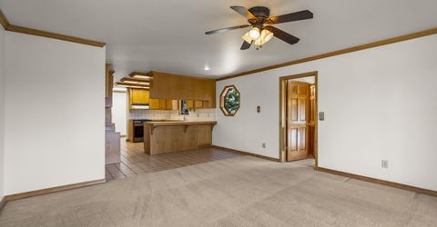 1151 Cary Creek Court, Gardnerville, NV 89460 Photo