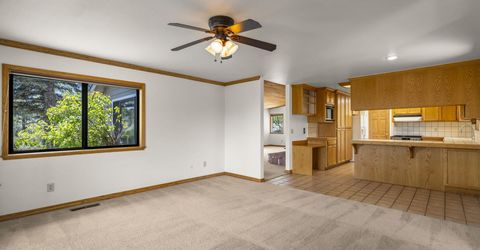 1151 Cary Creek Court, Gardnerville, NV 89460 Photo