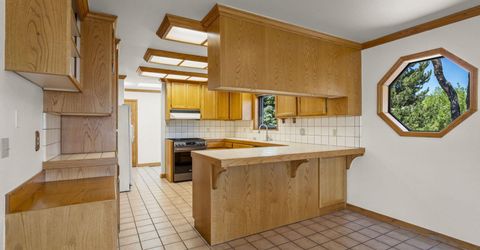 1151 Cary Creek Court, Gardnerville, NV 89460 Photo