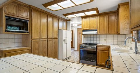 1151 Cary Creek Court, Gardnerville, NV 89460 Photo