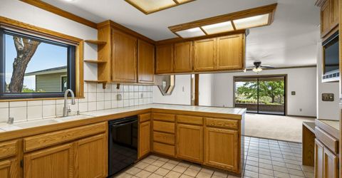 1151 Cary Creek Court, Gardnerville, NV 89460 Photo