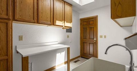 1151 Cary Creek Court, Gardnerville, NV 89460 Photo