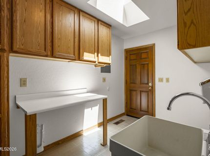 1151 Cary Creek Court, Gardnerville, NV 89460 Photo
