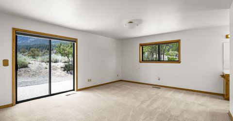 1151 Cary Creek Court, Gardnerville, NV 89460 Photo