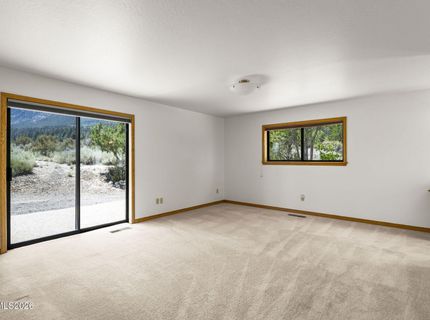 1151 Cary Creek Court, Gardnerville, NV 89460 Photo