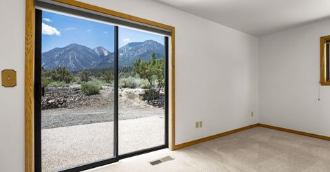 1151 Cary Creek Court, Gardnerville, NV 89460 Photo
