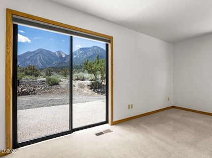 1151 Cary Creek Court, Gardnerville, NV 89460 Photo