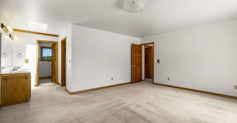 1151 Cary Creek Court, Gardnerville, NV 89460 Photo