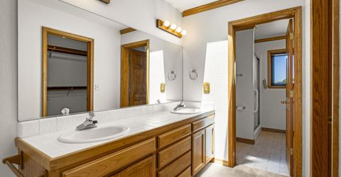 1151 Cary Creek Court, Gardnerville, NV 89460 Photo