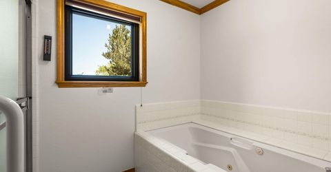1151 Cary Creek Court, Gardnerville, NV 89460 Photo