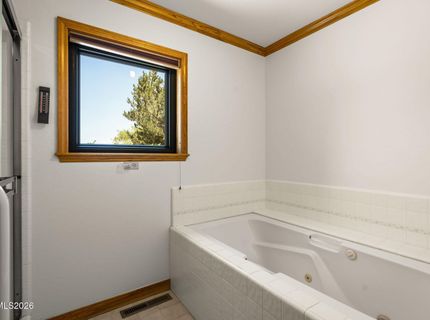 1151 Cary Creek Court, Gardnerville, NV 89460 Photo