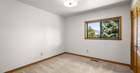 1151 Cary Creek Court, Gardnerville, NV 89460 Photo