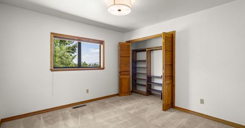 1151 Cary Creek Court, Gardnerville, NV 89460 Photo
