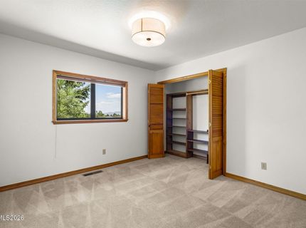 1151 Cary Creek Court, Gardnerville, NV 89460 Photo