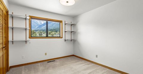 1151 Cary Creek Court, Gardnerville, NV 89460 Photo