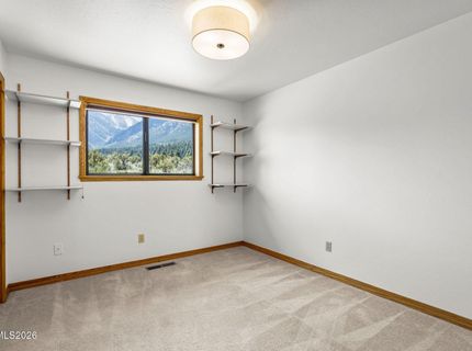 1151 Cary Creek Court, Gardnerville, NV 89460 Photo