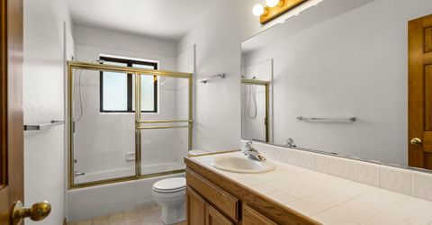 1151 Cary Creek Court, Gardnerville, NV 89460 Photo