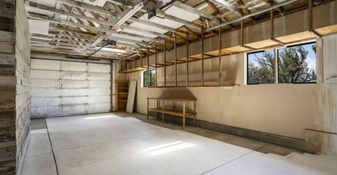 1151 Cary Creek Court, Gardnerville, NV 89460 Photo