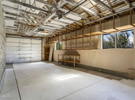 1151 Cary Creek Court, Gardnerville, NV 89460 Photo