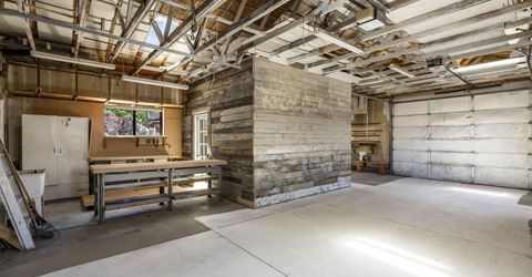 1151 Cary Creek Court, Gardnerville, NV 89460 Photo