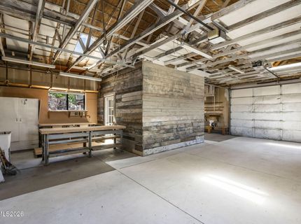 1151 Cary Creek Court, Gardnerville, NV 89460 Photo