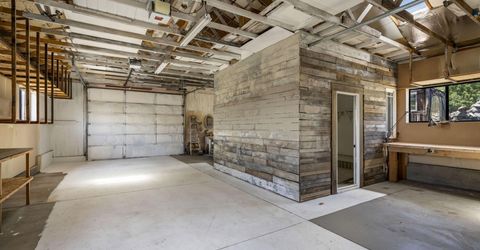1151 Cary Creek Court, Gardnerville, NV 89460 Photo