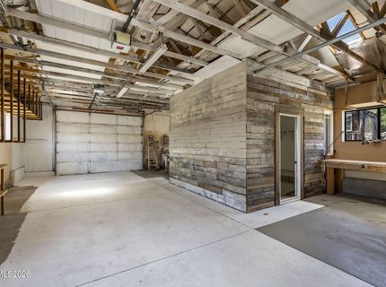 1151 Cary Creek Court, Gardnerville, NV 89460 Photo