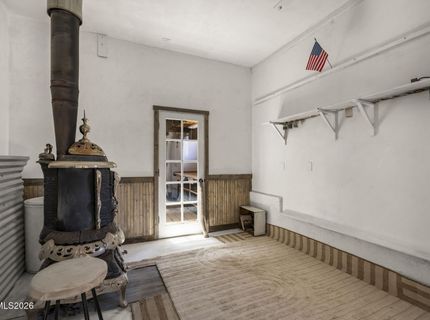 1151 Cary Creek Court, Gardnerville, NV 89460 Photo