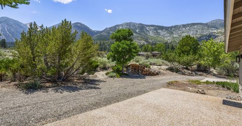1151 Cary Creek Court, Gardnerville, NV 89460 Photo