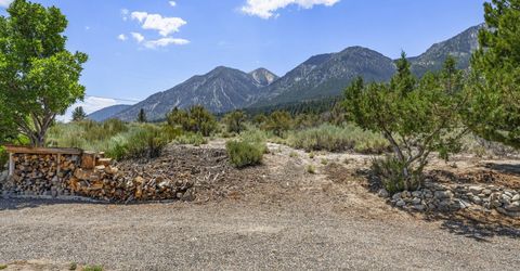 1151 Cary Creek Court, Gardnerville, NV 89460 Photo