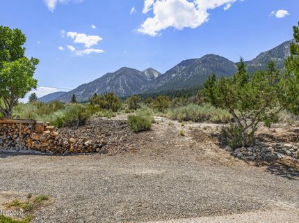 1151 Cary Creek Court, Gardnerville, NV 89460 Photo