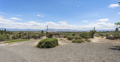 1151 Cary Creek Court, Gardnerville, NV 89460 Photo