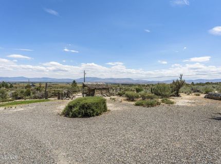 1151 Cary Creek Court, Gardnerville, NV 89460 Photo