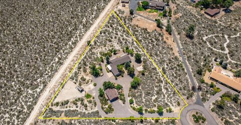1151 Cary Creek Court, Gardnerville, NV 89460 Photo