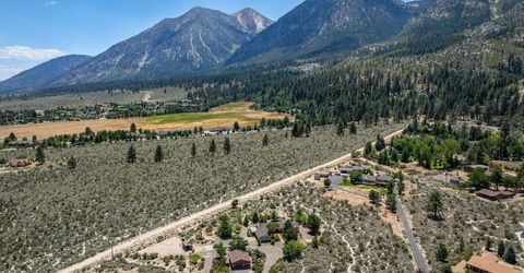 1151 Cary Creek Court, Gardnerville, NV 89460 Photo